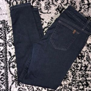 JOE’S JEANS